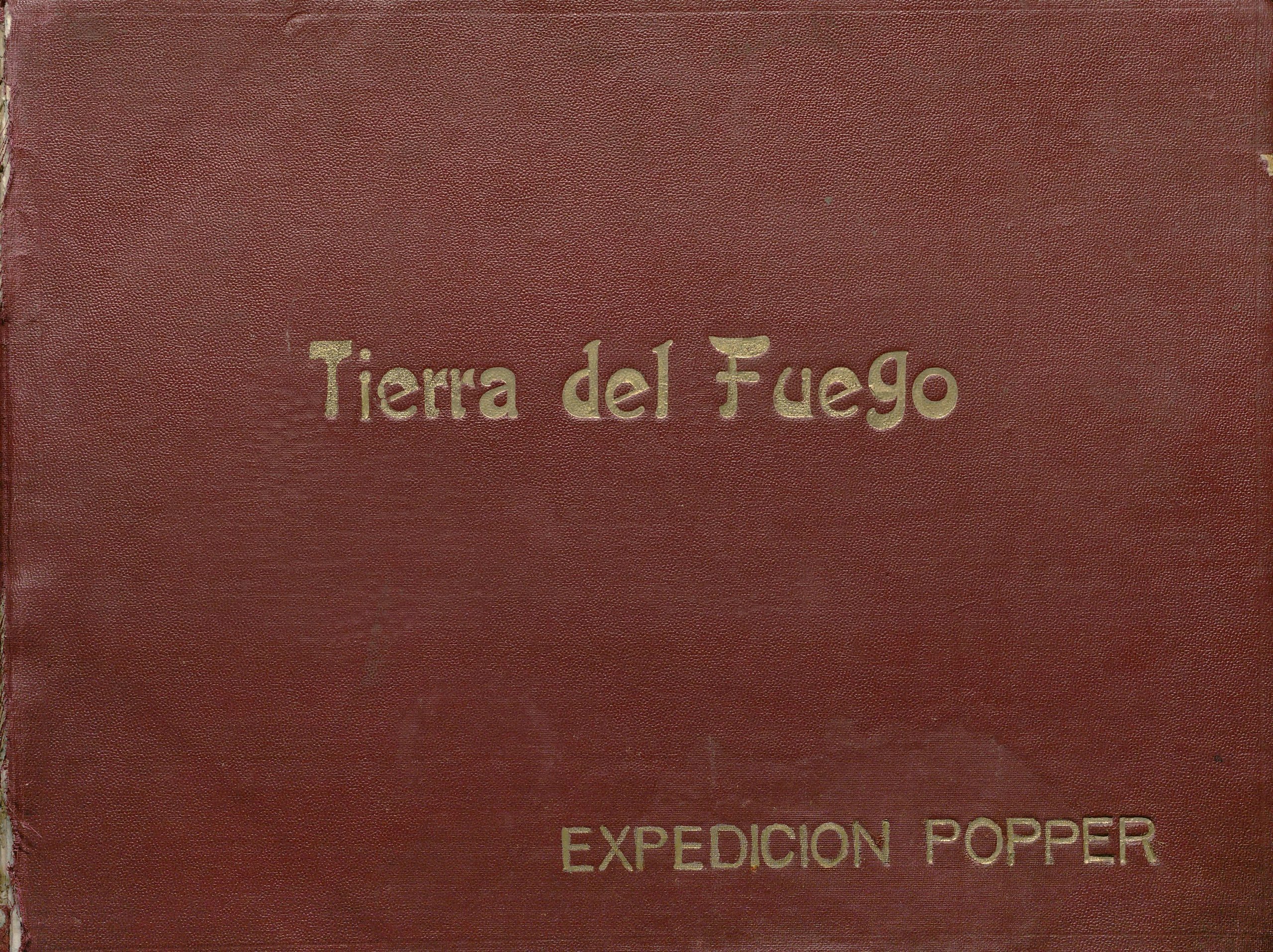 03. Coperta din piele de leu-de-mare