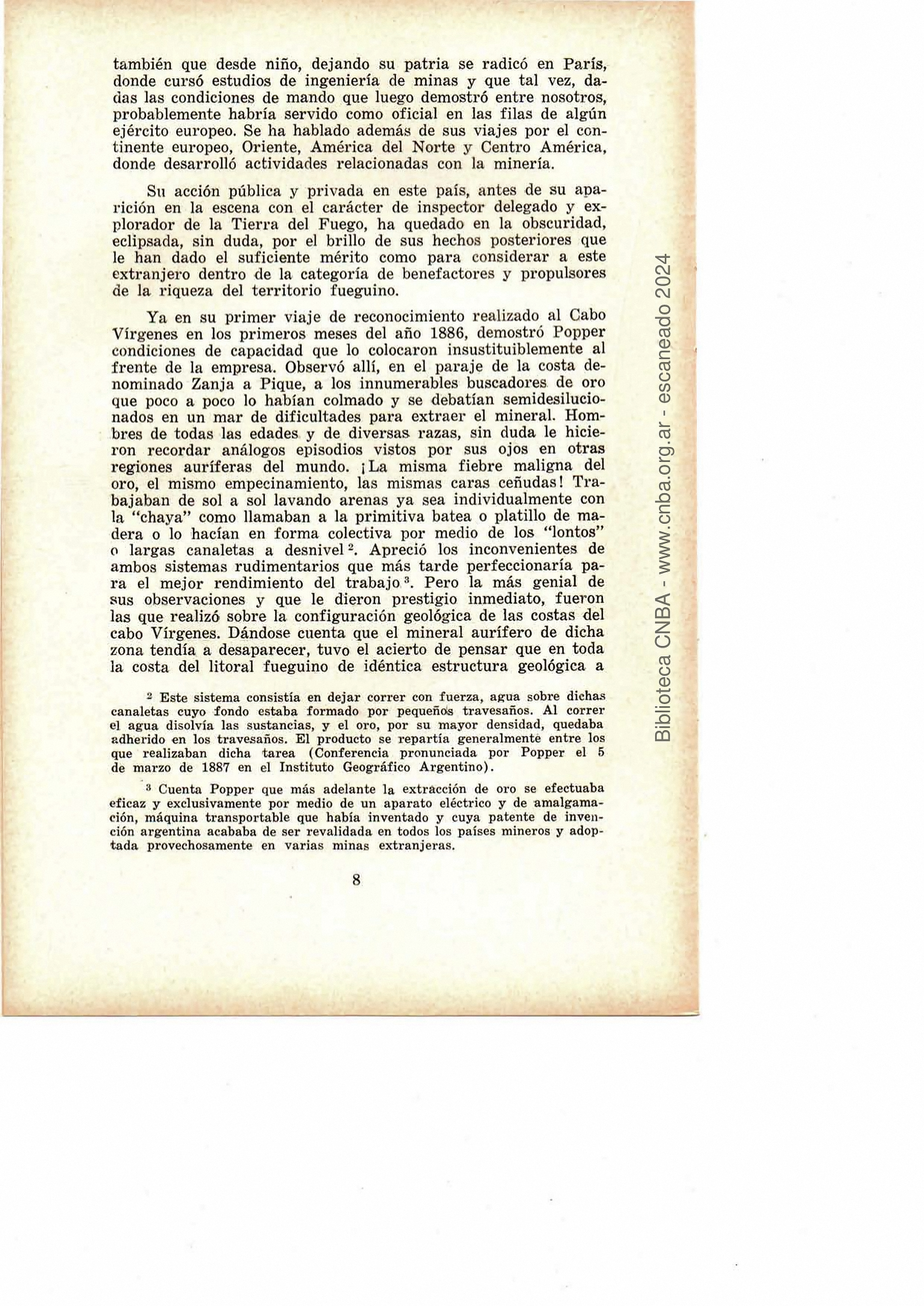 Piesă numismatică sau filatelică Julius Popper